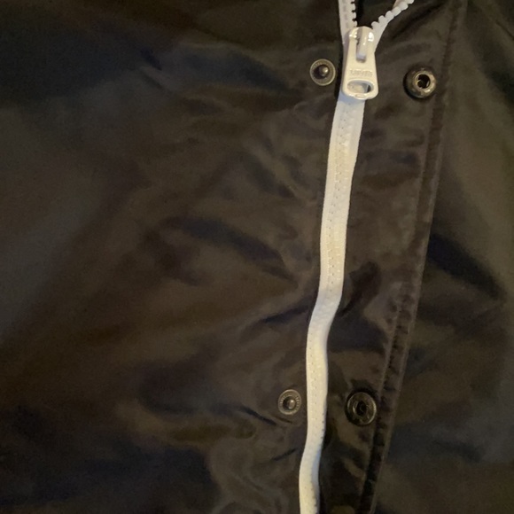 Levi’s Jacket Size Small - Picture 6 of 12